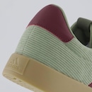 Tênis Masculino adidas VL Court 3.0 - Foto 6