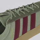 Tênis Masculino adidas VL Court 3.0 - Foto 7