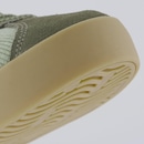 Tênis Masculino adidas VL Court 3.0 - Foto 8