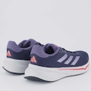 Tênis Masculino adidas Response - Foto 3