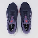 Tênis Masculino adidas Response - Foto 4