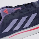 Tênis Masculino adidas Response - Foto 7