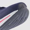 Tênis Masculino adidas Response - Foto 8