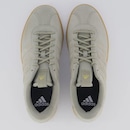 Tênis Unissex adidas VL Court 3.0 - Foto 4