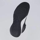 Tênis Masculino Under Armour Bankshot SE - Foto 5