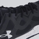 Tênis Masculino Under Armour Bankshot SE - Foto 7