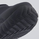 Tênis Masculino Under Armour Bankshot SE - Foto 8