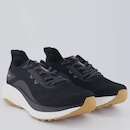 Tênis Feminino Olympikus Reverso 3 - Foto 2