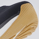 Tênis Feminino Olympikus Reverso 3 - Foto 8