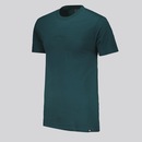 Camiseta DC Shoes Baseline Masculina - Foto 2