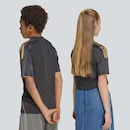 Camisa do Atlético Mineiro III 25/26 adidas Infantil - Foto 2