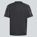 Camisa do Atlético Mineiro III 25/26 adidas Infantil - Foto 7