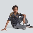 Camisa do Atlético Mineiro III 25/26 adidas Infantil - Foto 8