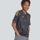 Camisa do Atlético Mineiro III 25/26 adidas Infantil - Foto 9
