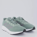 Tênis Unissex adidas Switch Move - Foto 2