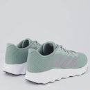 Tênis Unissex adidas Switch Move - Foto 3