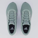 Tênis Unissex adidas Switch Move - Foto 4