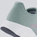 Tênis Unissex adidas Switch Move - Foto 6