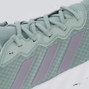 Tênis Unissex adidas Switch Move - Foto 7