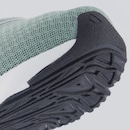 Tênis Unissex adidas Switch Move - Foto 8