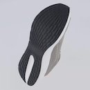 Tênis Masculino adidas Response Runner - Foto 5