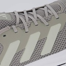 Tênis Masculino adidas Response Runner - Foto 7