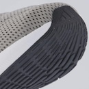 Tênis Masculino adidas Response Runner - Foto 8