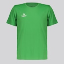 Camiseta Topper Classic Infantil - Foto 1