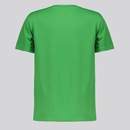 Camiseta Topper Classic Infantil - Foto 2