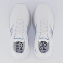 Tênis Masculino New Balance Fresh Foam X More V6 - Foto 4