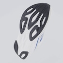 Tênis Masculino New Balance Fresh Foam X More V6 - Foto 5