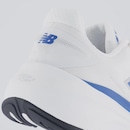 Tênis Masculino New Balance Fresh Foam X More V6 - Foto 6