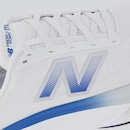 Tênis Masculino New Balance Fresh Foam X More V6 - Foto 7