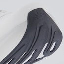 Tênis Masculino New Balance Fresh Foam X More V6 - Foto 8