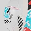 Mini Bola Puma Orbita LaLiga 1 MS - Foto 2