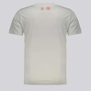 Camisa Flamengo Eco Infantil - Foto 3