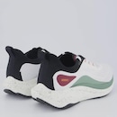 Tênis Masculino Olympikus Reverso 3 - Foto 3