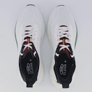 Tênis Masculino Olympikus Reverso 3 - Foto 4