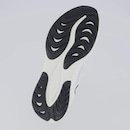 Tênis Masculino Olympikus Reverso 3 - Foto 5