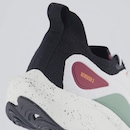 Tênis Masculino Olympikus Reverso 3 - Foto 6