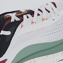 Tênis Masculino Olympikus Reverso 3 - Foto 7