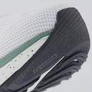 Tênis Masculino Olympikus Reverso 3 - Foto 8