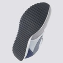 Tênis Masculino Fila Euro Jogger Sport II - Foto 5