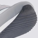 Tênis Masculino Fila Euro Jogger Sport II - Foto 8