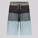 Bermuda Nicoboco Ion Masculina - Foto 1