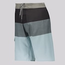 Bermuda Nicoboco Ion Masculina - Foto 2