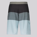 Bermuda Nicoboco Ion Masculina - Foto 3