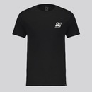 Camiseta DC Shoes Palletline Masculina - Foto 1