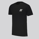 Camiseta DC Shoes Palletline Masculina - Foto 2