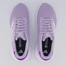 Tênis Unissex adidas Response Runner - Foto 4